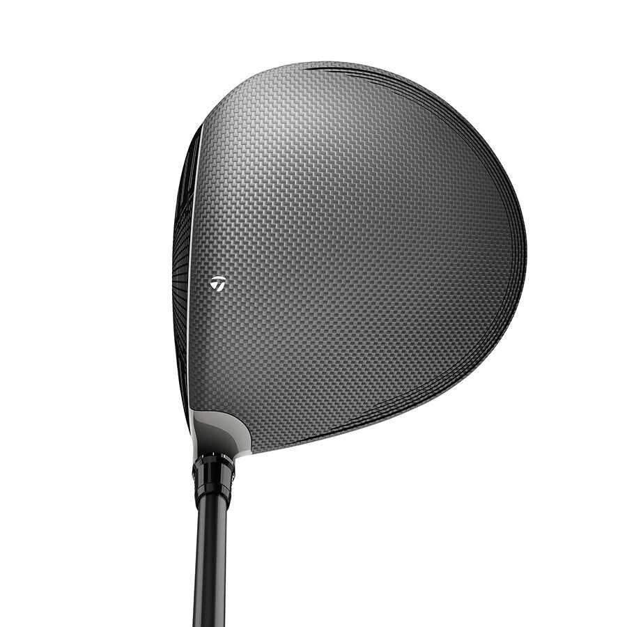 Qi35 Max Driver