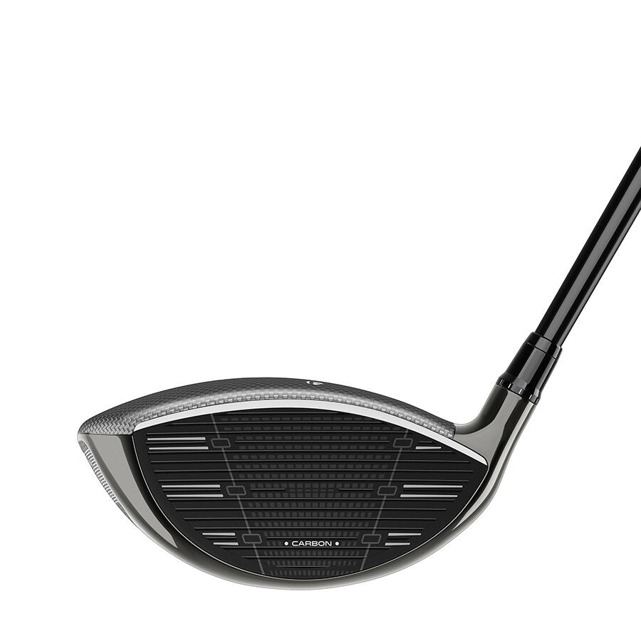 Qi35 Max Driver